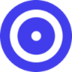 Array