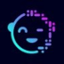 Array