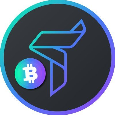 Array