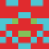 Array