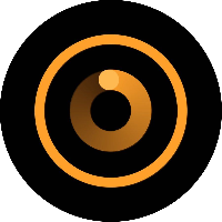 Array
