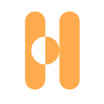 Array