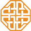 Array