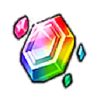 Array