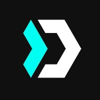 Array