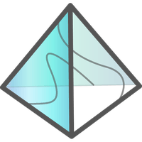 Array