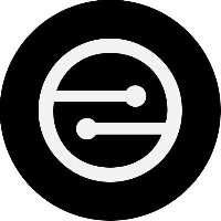 Array