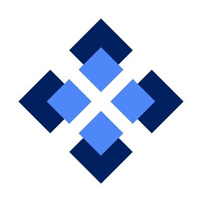 Array