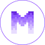 Array