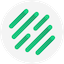 Array