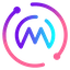 Array