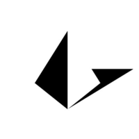Array