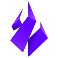 Array