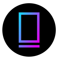 Array