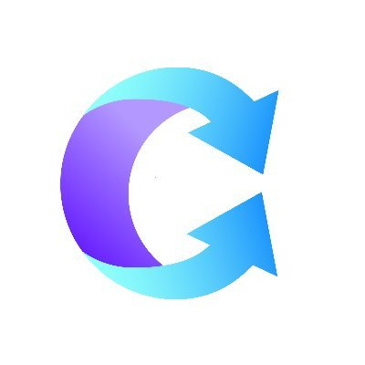 Array
