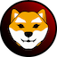 Array