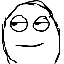 Array