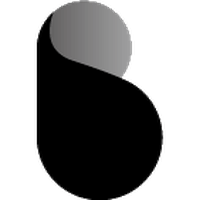 Array