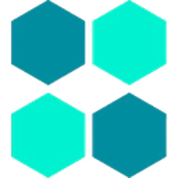 Array