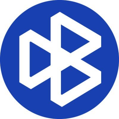 Array