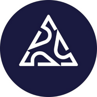 Array