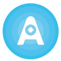 Array