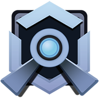 Array