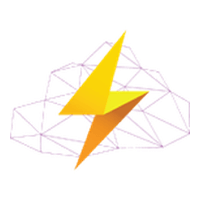 Array