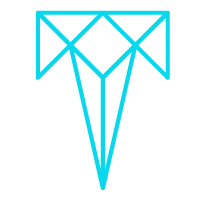 Array