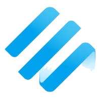 Array
