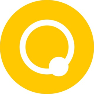 Array