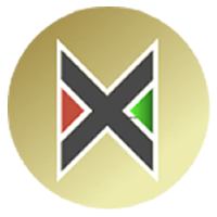 Array