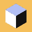 Array
