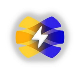 Array