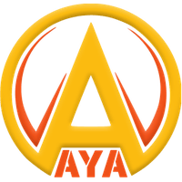 Array