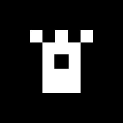 Array