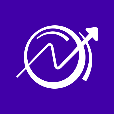 Array