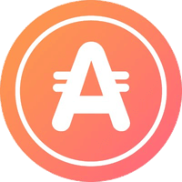 Array