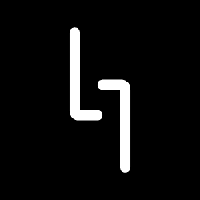 Array