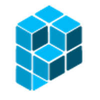 Array