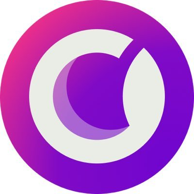 Array