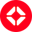 Array