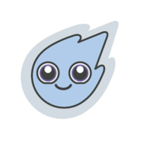 Array