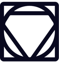 Array