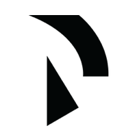 Array