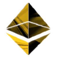 Array
