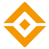 Array