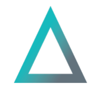 Array