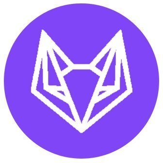 Array