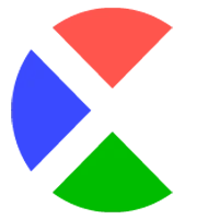 Array